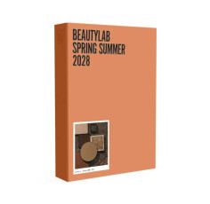 Nelly Rodi Beautylab SPRING-SUMMER 2028