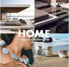 Scout LIFE + HOME SS 2028