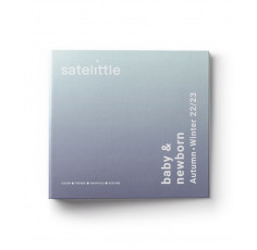 Satelittle Baby & Newborn AW 22/23