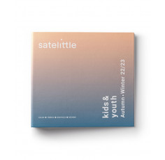 Satelittle Kids & Youth AW 22/23