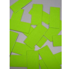 Pantone® TCX Swatch 16 chips cut & adhesive (4,5 x 2 cm)