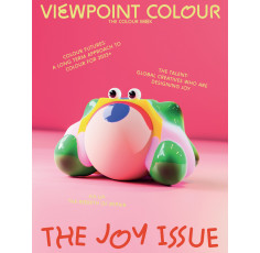 Viewpoint Colour #11