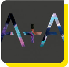 A+A Concept | Color Trends S/S 2023