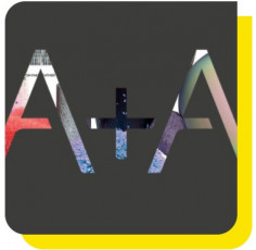A+A Surfaces | Material Trends S/S 2023 