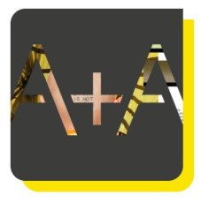 A+A Vibe | Active Colors A/W 22/23