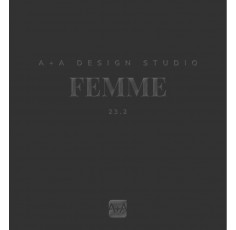A+A Femme | The Woman Kind 23.2 