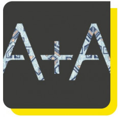 A+A Home | Interior Trends S/S 2023