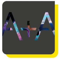 A+A Vibe | Active Colors S/S 2023