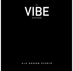 A+A Vibe | Color Trends 24.1