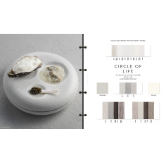 A+A Concept | Color Trends 24.2