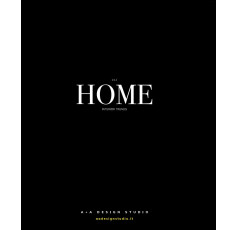 A+A Home | Interior Trends 24.2