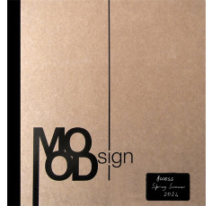 MOODSign Access SS 2024