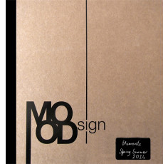 MOODSign Elements SS 2024