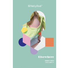 Nelly Rodi Women's Stories SS 2024