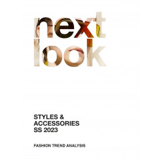 Next Look - Fashion Trends Styles & Accessories S/S 23