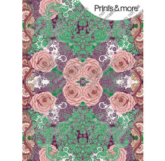 Prints & More 50