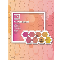 Style Right Womenswear SS 2024
