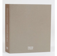Trend Union Country Book Spring/Summer 2023 | THE GREAT MIGRATION