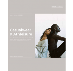 Trendhouse - Casualwear & Athleisure A/W 2023/2024