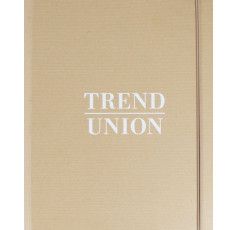 Trend Union Trends & Colors Spring / Summer 2023 | GENDERING