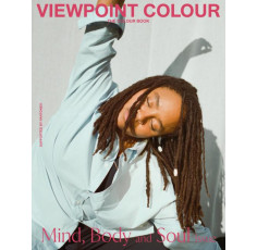 Viewpoint Colour #12