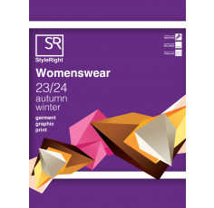 Style Right Womenswear AW 23/24