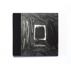 Luminary Out of the darkness AW2021