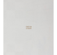 TREND UNION LIFESTYLE - Design & Interiors 2028 - "The Art of Living"