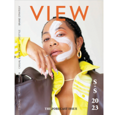 VIEW #136