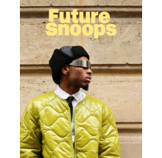 Future Snoops - Online Trendservice - Accessories