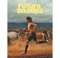 Future Snoops - Online Trendservice - Active
