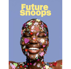 Future Snoops - Online Trendservice - Beauty