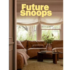 Future Snoops - Online Trendservice - Home