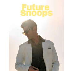 Future Snoops - Online Trendservice - Men