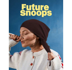 Future Snoops - Online Trendservice - Women 