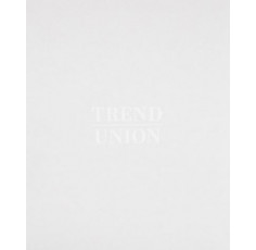 Trend Union 2020 - 2025  | FUTURE OF LUXURY | Lidewij Edelkoort