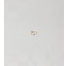 Trend Union General Trends AW 2027/28 | Tradition| Lidewij Edelkoort