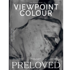 Viewpoint Colour # 7