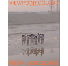 Viewpoint Colour #8