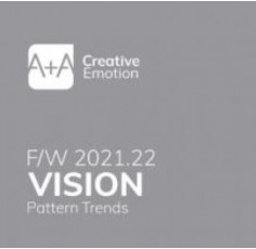 A+A Vision Prints A/W 2021.2022