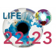 Scout LIFE - Lifestyle trends & Color concepts AW 2022/2023