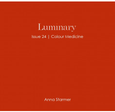 Luminary Colour Medicine A/W 22/23