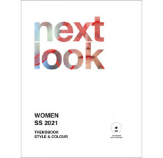 Next Look - Womenswear - S/S 2021