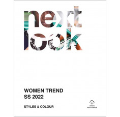 Next Look - Womenswear - S/S 2022