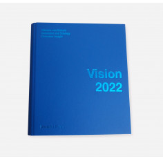 OvN - 20/20 Vision 2022 - Innovation & Strategy - Consumer Insight