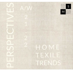 Perspectives A/W2021.2022