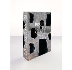 Trend Union - Proud South Craft