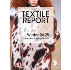 Textile Report no. 4/2023 Winter 2024/2025