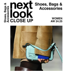 Next Look Close UP Women Shoes, Bags & Accessories A/W 24/25