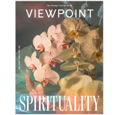 Viewpoint Design # 43